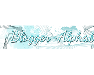 Blogger-Alphabet  F wie Foren