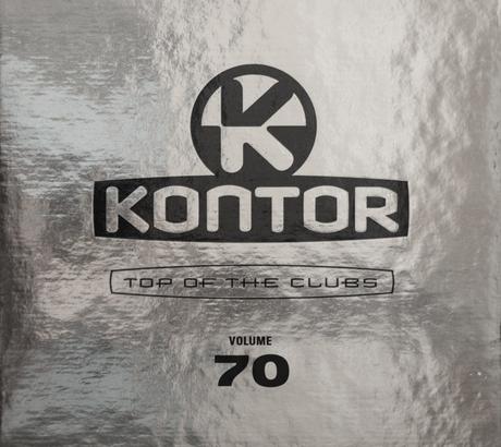 Cover_Kontor Top Of The Clubs Vol. 70_rgb