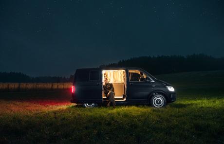 vw-t6-moormann-13