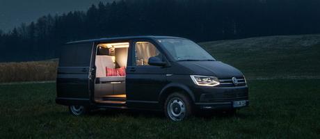 vw-t6-moormann