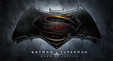 Review: BATMAN V SUPERMAN: DAWN OF JUSTICE – Das Ende des Versteckspiels