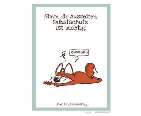 03. Apr. 2016 – 21:29