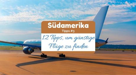 Guenstige_Fluege_Banner