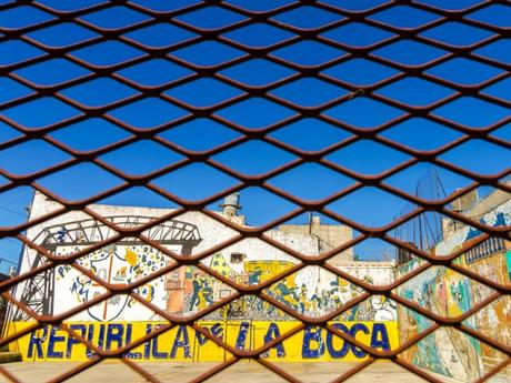 9 Dinge, die Du in Buenos Aires machen solltest 