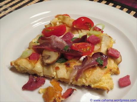 comp_CR_IMG_8799_Nudelfrittata