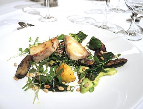 Lifestyle: Healthy Cooking Course @ Radisson Blu Hamburg