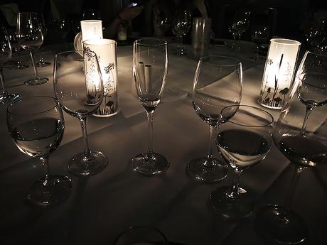 Lifestyle: Healthy Cooking Course @ Radisson Blu Hamburg