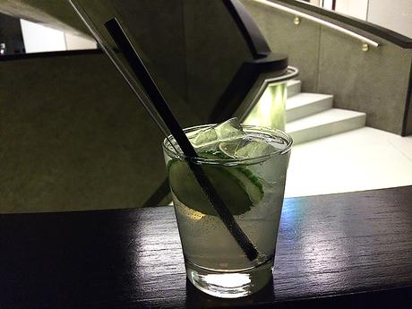 Lifestyle: Healthy Cooking Course @ Radisson Blu Hamburg