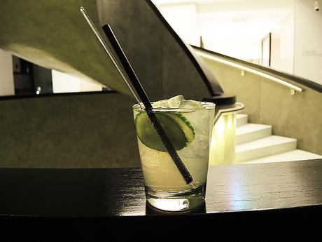 Lifestyle: Healthy Cooking Course @ Radisson Blu Hamburg