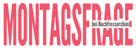 montagsfrage_banner