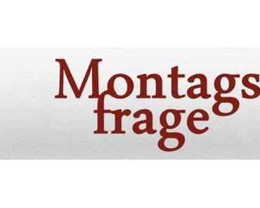 Was haltet ihr von Büchertausch, z.B. via Bookcrossing oder offenen Bücherschränken?