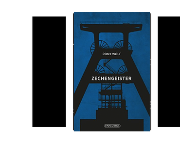 Rezension: Zechengeister