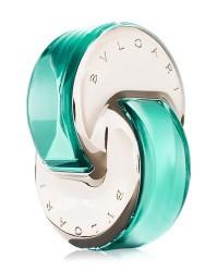 Bvlgari Omnia Paraiba