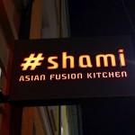 shami vietnamesisches Restaurant 19