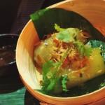 shami vietnamesisches Restaurant 14