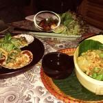 shami vietnamesisches Restaurant 9