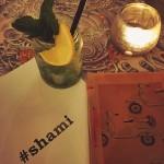 shami vietnamesisches Restaurant 10
