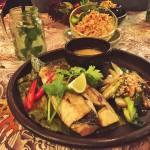 shami vietnamesisches Restaurant 8