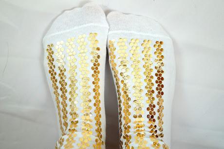 How to be happy - Happy Socks ♥