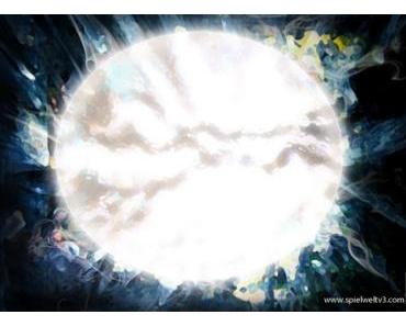 Wie Du Deine Traeume nicht bezahlst …