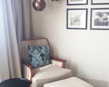 Park Hyatt Stone Town, Zanzibar