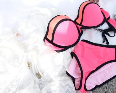 Beach Essentials – Das gehört in die Strandtasche