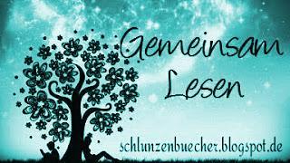 [Gemeinsam Lesen] #17