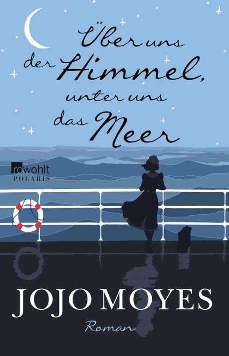 https://www.weltbild.at/artikel/buch/ueber-uns-der-himmel-unter-uns-das-meer_21079779-1?wea=59528439