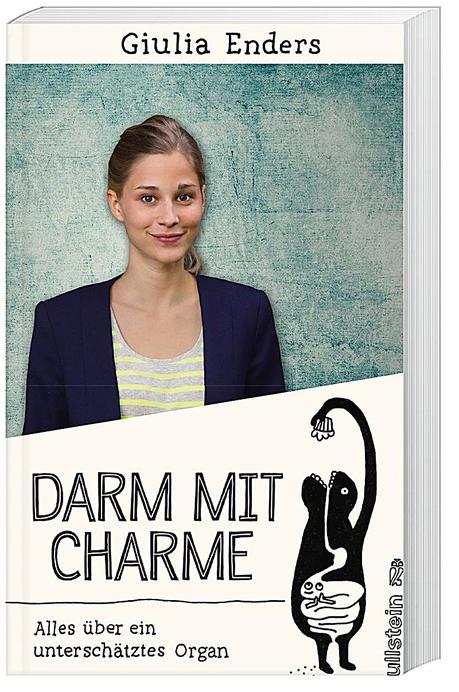 https://www.weltbild.at/artikel/buch/darm-mit-charme_18910693-1#information