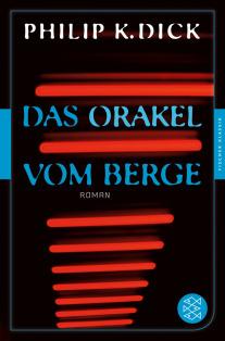 Dick_Das_Orakel_vom_Berge