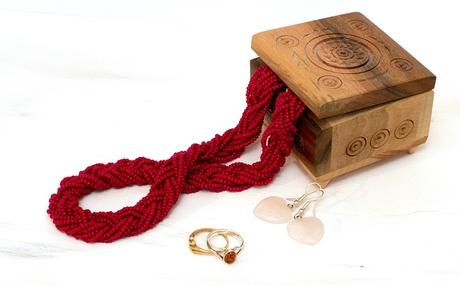 DIY Fotohintergründe gestalten