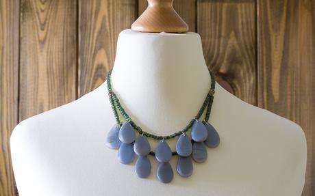 DIY Fotohintergründe gestalten