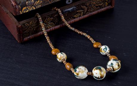 DIY Fotohintergründe gestalten