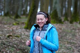 Was war los im März 2016