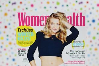 Was war los im März 2016