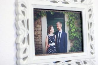 Was war los im März 2016