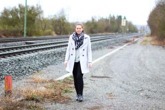 Was war los im März 2016