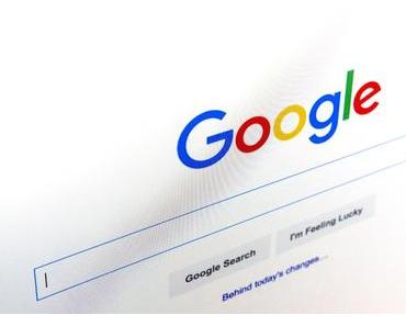 Was weiss Google über mich? Finde es hier heraus Was weiss Google über mich? Finde es hier heraus