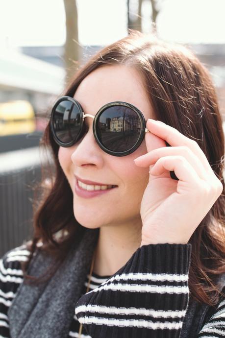 kleidermaedchen-modeblog-fashion-blog-erfurt-thueringen-berlin-hm-sonnenbrille-maxikleid-streifen-weste-zara-maxwell-scott-medolla-asos-schuhe-slipper-topshop-jamie-jeansinfluencer-creaktor-4