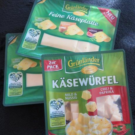 Die Cool Box von Brandnooz