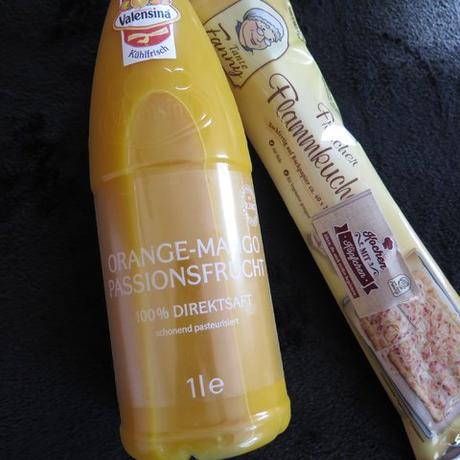 Die Cool Box von Brandnooz