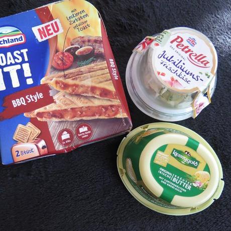 Die Cool Box von Brandnooz