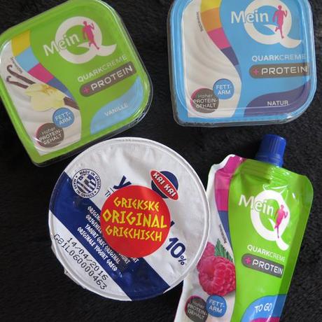 Die Cool Box von Brandnooz