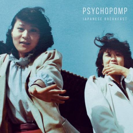 japanese-breakfast-psychopomp