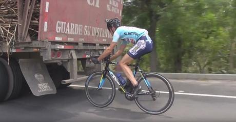 lucas-brunelle-south-america