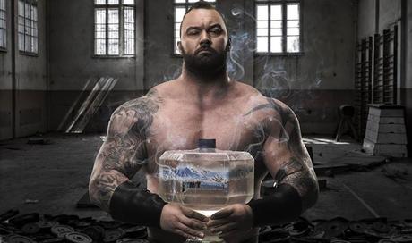 bodybuilding-water-drink