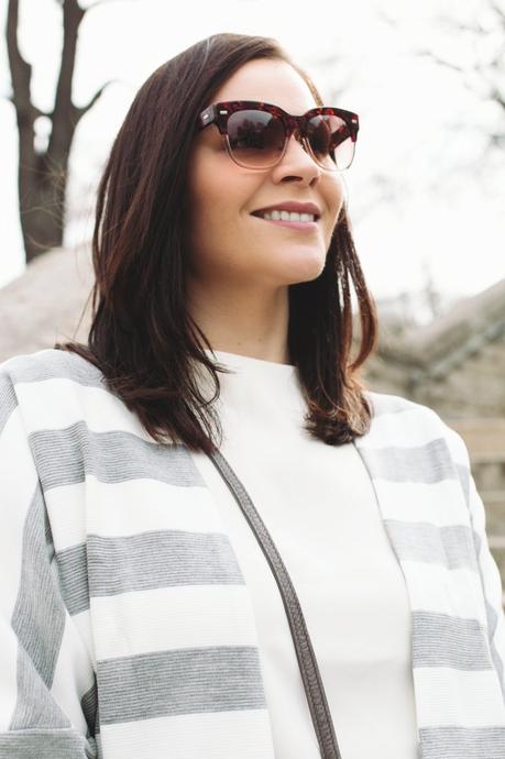 Kleidermaedchen.de Modeblog, erfurt, thueringen, berlin, fashionblog, Outfit, kleidermaedchen.de, Influencer Marketing und Kommunikation, Creator Frühlingsoutfit, asos Bomberjacke, Frühlingsoutfit, aboutyou, selected femme hose, rose quartz, bugatti slipper, minimum Cardigan, gucci Sonnenbrille, Oasis Tasche, Selected Femme Bluse, Streetstyle Look