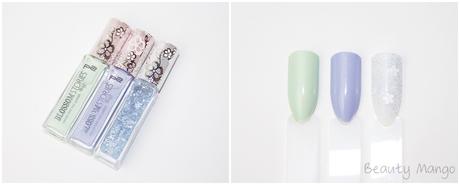 p2 Blossom Stories Limited Edition