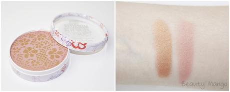 p2 Blossom Stories Limited Edition