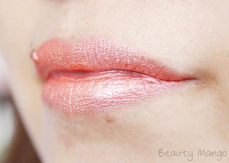 p2 Blossom Stories Limited Edition